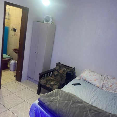 Hostel Vellozo Ріу-Гранді Екстер'єр фото