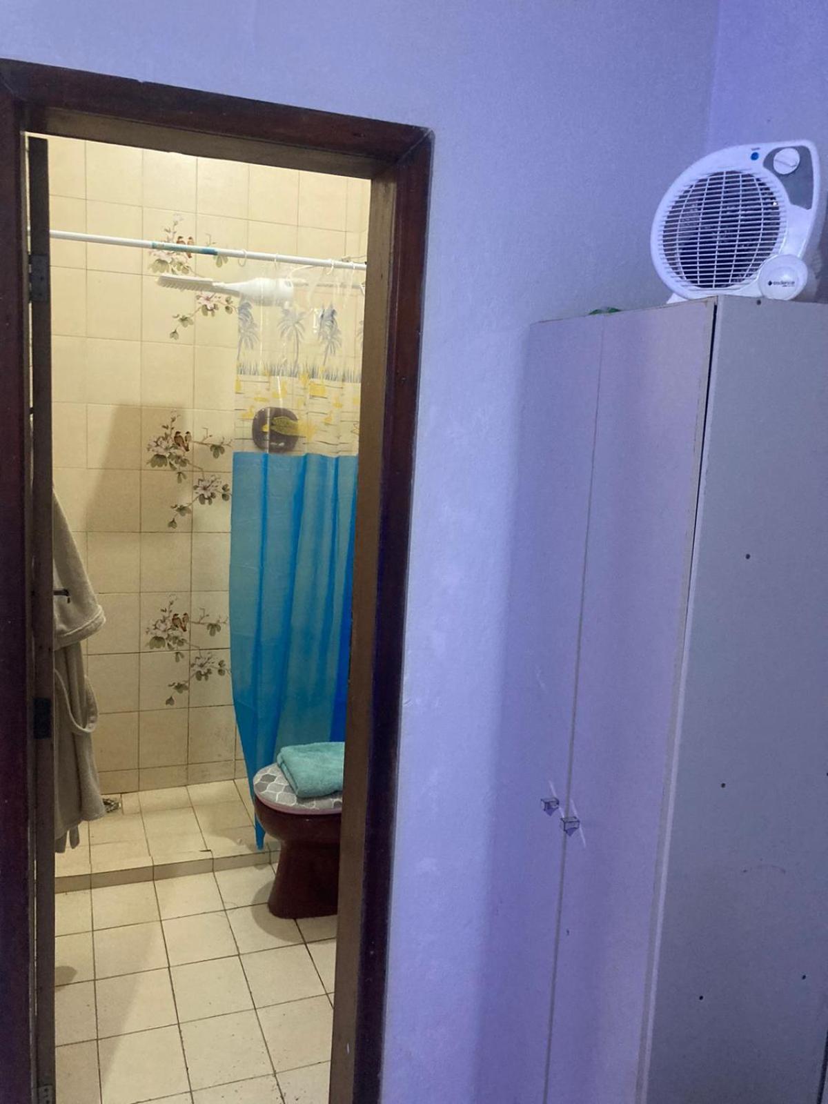 Hostel Vellozo Ріу-Гранді Екстер'єр фото